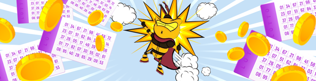 Your Ultimate Guide to Picking the Best Online Slot Game